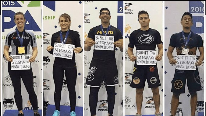 screen-shot-2017-02-19-at-8-15-44-pm