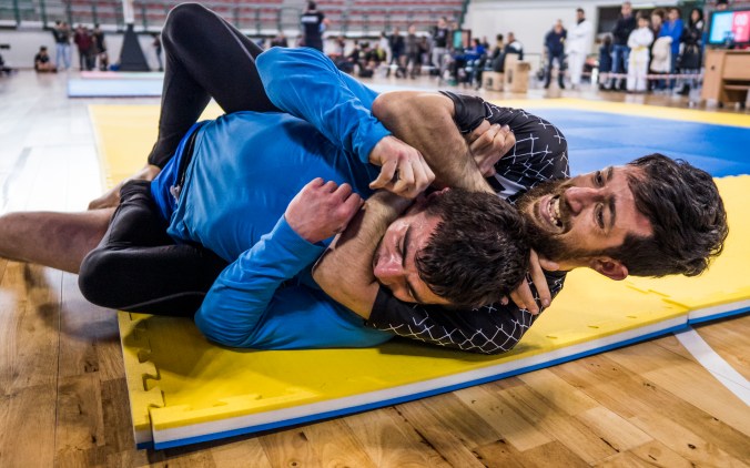 32756161231_7c842775e9_o