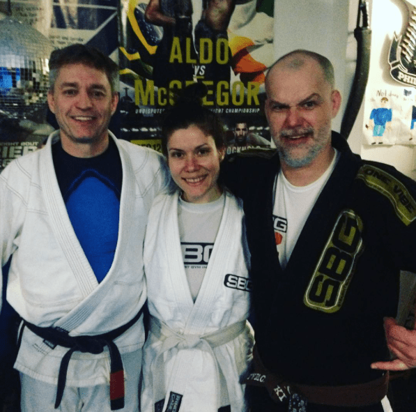 Screen Shot 2017-03-26 at 9.15.36 PM