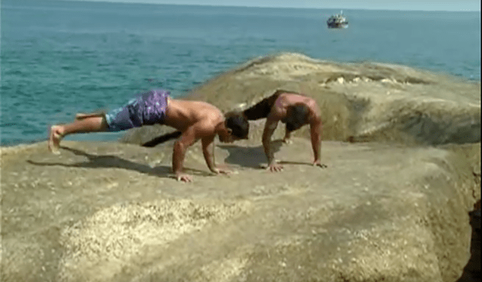 Screen Shot 2017-03-29 at 3.58.23 PM