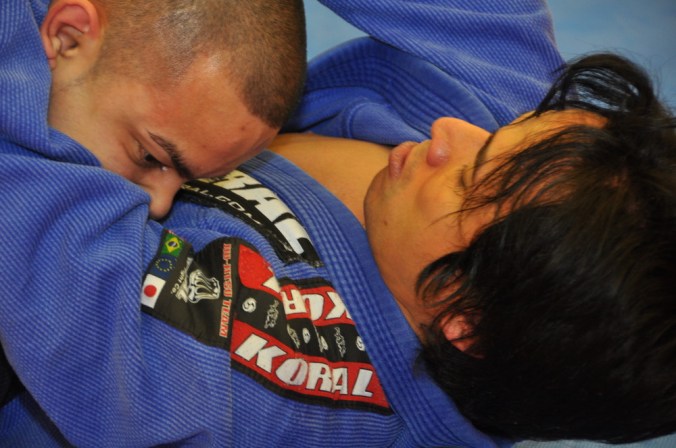 4472024855_2fd1bf723f_o