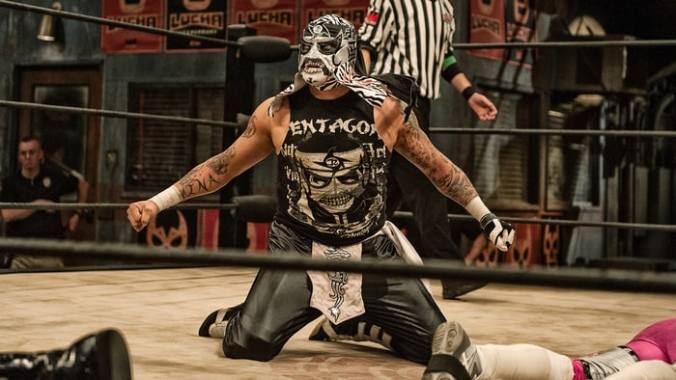 lucha-underground-image-1