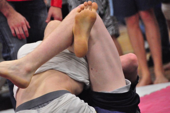 5109340414_8f6e1ac09b_o